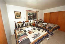 RedAwning Ala Wai Boulevard Apartment 9